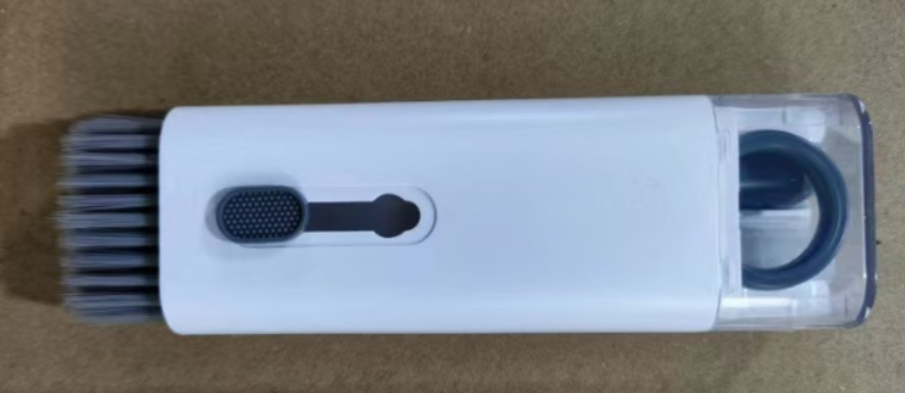 TechCare Elite — Premium Device Cleaning Kit