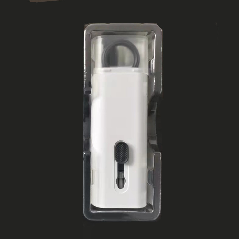 TechCare Elite — Premium Device Cleaning Kit