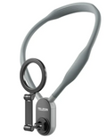 MagMount Pro — Magnetic Neck Phone Holder
