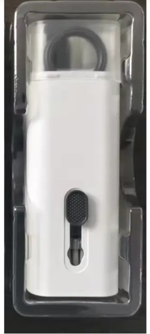 TechCare Elite — Premium Device Cleaning Kit